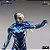 Pepper Potts Avengers Endgame | Art Scale 1/10 | Iron Studios - Imagem 3