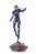 Pepper Potts Avengers Endgame | Art Scale 1/10 | Iron Studios - Imagem 1