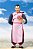 Tao Pai Pai Dragon Ball | S.H.Figuarts Bandai - Imagem 2