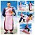 Tao Pai Pai Dragon Ball | S.H.Figuarts Bandai - Imagem 4