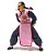 Tao Pai Pai Dragon Ball | S.H.Figuarts Bandai - Imagem 5