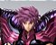 Alraune Queen | Cloth Myth Bandai - Imagem 4
