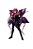 Alraune Queen | Cloth Myth Bandai - Imagem 1