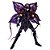 Alraune Queen | Cloth Myth Bandai - Imagem 2