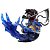 Madara Naruto | Figuarts ZERO Kizuna Relation - Imagem 3
