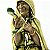 Baba yaga - Imagem 1