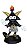 Baphomet Cartoon - Imagem 1