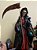 Santa Muerte - Imagem 1