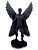 Pazuzu - Imagem 3