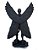 Pazuzu - Imagem 2