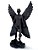 Pazuzu - Imagem 1