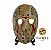 Máscara Jason - Imagem 1