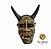 Hannya - Imagem 1