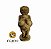Vênus de Willendorf - Imagem 1