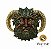 Green Man - Imagem 1