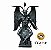 Baphomet grande - Imagem 1
