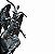 Baphomet grande - Imagem 3