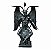 Baphomet grande - Imagem 2