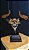 Diablo - Imagem 1