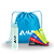 MOCHILA TNT KIT – SOB MEDIDA - Imagem 1