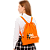 MOCHILA EM TNT KIT - SOB MEDIDA - Imagem 2