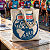ECOBAGS EM ALGODÃO CRU RETA - SOB MEDIDA - Imagem 2