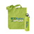 ECOBAG BLEND COLORIDA - Imagem 1