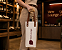 BAG WINE ALGODÃO CRU - Imagem 2