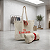 ECOBAG ALGODÃO CRU PREMIUM - Imagem 2