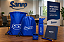 MOCHILA TNT KIT ONBOARDING – SOB MEDIDA - Imagem 2