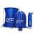 MOCHILA TNT KIT ONBOARDING – SOB MEDIDA - Imagem 1