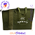 SACOLA DE TNT BOUTIQUE – SOB MEDIDA - Imagem 5