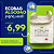 PROMOÇÃO ECOBAG ALGODÃO - Imagem 1