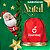 MOCHILA TNT SUGESTÃO DE NATAL - Imagem 1