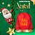 MOCHILA TNT SUGESTÃO DE NATAL - Imagem 2