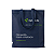 ECOBAG EM TNT - Imagem 1