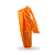 SACOLAS DE TNT CARTEIRO - Imagem 4
