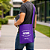 SACOLAS DE TNT CARTEIRO - Imagem 2