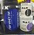 Kit Max Titanium - Imagem 1
