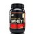 Whey Gold Standard - Imagem 1