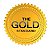 Whey Gold Standard - Imagem 2