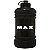 Galão de 2L - Max Titanium - Imagem 1