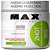 2HOT - Emagrecedor Max Titanium - Imagem 2