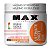 2HOT - Emagrecedor Max Titanium - Imagem 3