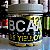 BCAA 3.5 YELLOW 120 SOFTCAPS - Imagem 1