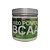 BCAA 3000 Power 200g - Imagem 1