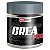 Crea Pro 300g - Imagem 1
