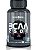 BCAA 2500 Black Skull - Imagem 1
