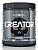 CREATOR  Black Skull - Imagem 1