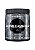 Bone Crusher Black Skull 300g - Imagem 1